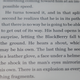 Image for article titled Nook GlowLight Review: Pretty Screen, Silly Body